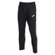 Спортивні штани Joma OLIMPIADA 103741SR.100-S фото