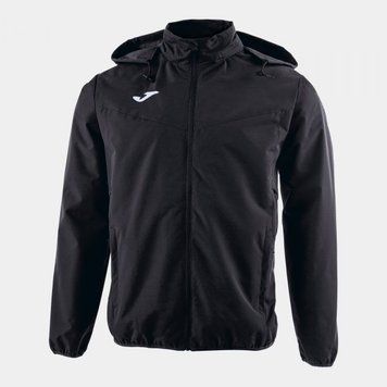 Вітрівка Joma BREMEN 100690SR.100-S фото