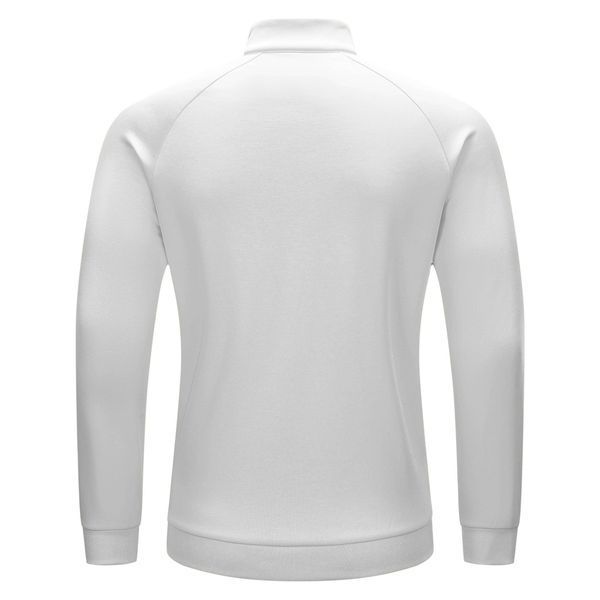 Дитяча олімпійка утеплена Kelme ACADEMY II 7461WT3143 фото