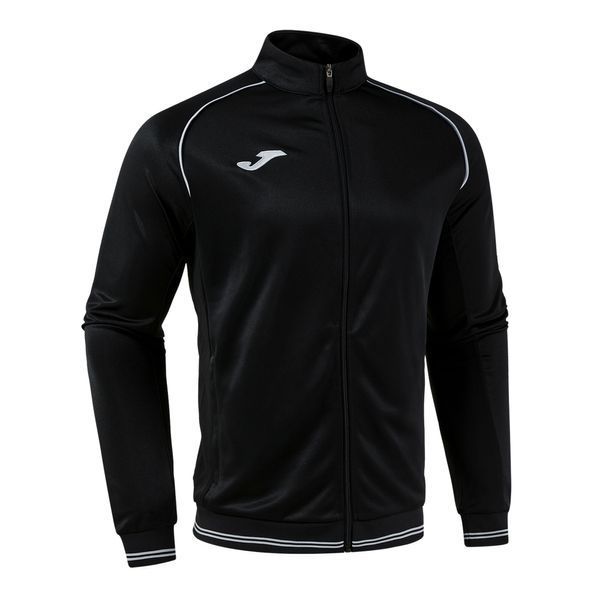 Олімпійка Joma VINTAGE 105074SR.111-S фото