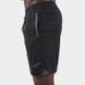 Дитячі шорти Joma MIAMI 100785JR.100-6XS фото 8