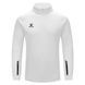 Дитяча олімпійка утеплена Kelme ACADEMY II 7461WT3143 фото 1