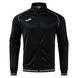 Олімпійка Joma VINTAGE 105074SR.111-S фото 1
