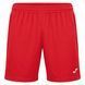 Шорти Joma TREVISO 100822SR.600-S фото