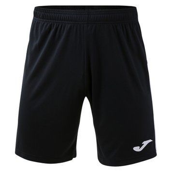 Шорти Joma HEROIC 105368SR.100-S фото