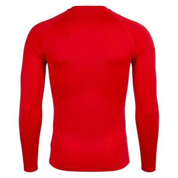 Дитяча термофутболка Kelme TEAM 3893113.9600-120 фото