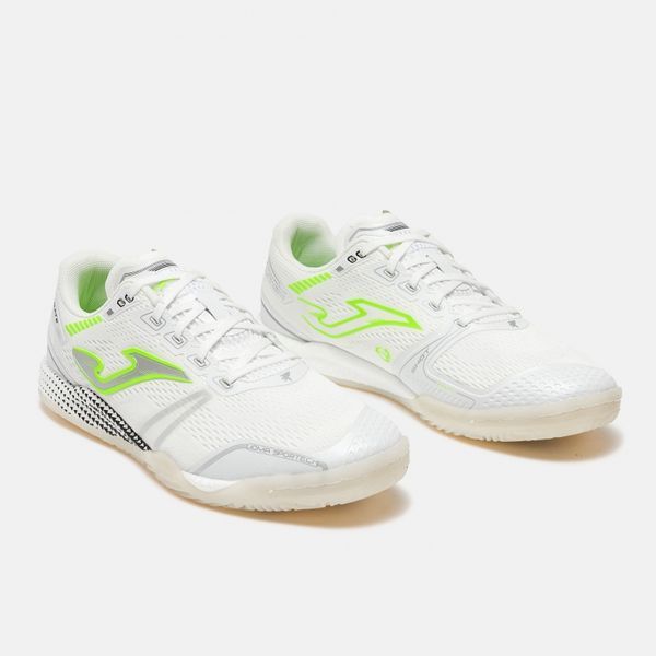 Футзалки Joma REGATE ULTRALIGHT RULW2602IN-40 фото