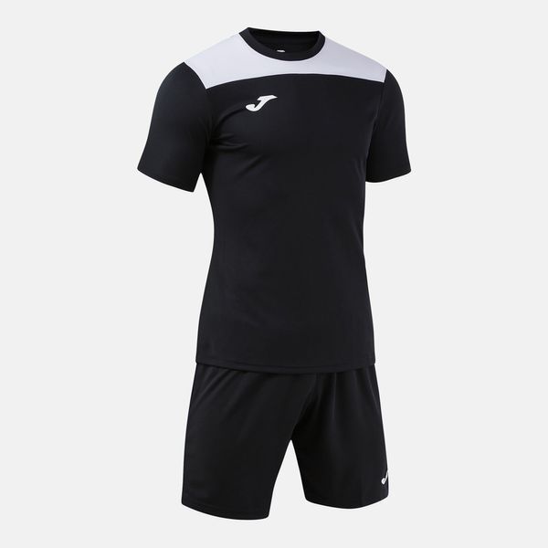 Комплект футбольної форми Joma PHOENIX III 103124SR.102-S фото