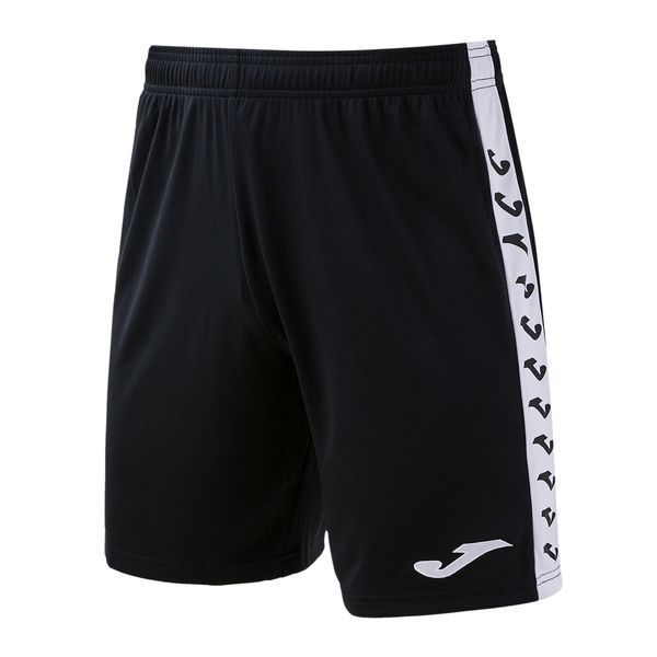 Шорти Joma HEROIC 105368SR.100-S фото