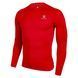 Дитяча термофутболка Kelme TEAM 3893113.9600-120 фото 2