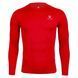 Дитяча термофутболка Kelme TEAM 3893113.9600-120 фото 1