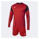 Дитячий комплект воротарської форми Joma PHOENIX GK 102858JR.601-3XS фото 1