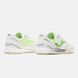 Футзалки Joma REGATE ULTRALIGHT RULW2602IN-40 фото 3