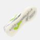 Футзалки Joma REGATE ULTRALIGHT RULW2602IN-40 фото 5