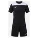 Комплект футбольної форми Joma PHOENIX III 103124SR.102-S фото 1