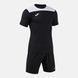 Комплект футбольної форми Joma PHOENIX III 103124SR.102-S фото 5