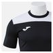 Комплект футбольної форми Joma PHOENIX III 103124SR.102-S фото 3