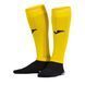 Обрізки Joma KICK 401720SR.900-M фото