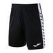Шорти Joma HEROIC 105368SR.100-S фото 5
