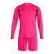 Дитячий комплект воротарської форми Joma WINNER III 103836JR.031-6XS фото