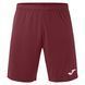 Шорти Joma HEROIC 105368SR.680-S фото