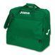Сумка Joma TRAINING III L 400007SR.450 фото