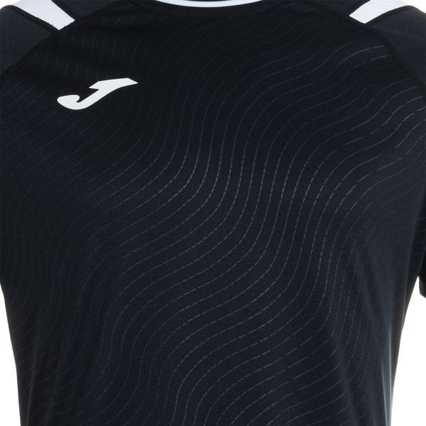Дитяча футболка Joma DINAMO II 104408JR.102-4XS фото