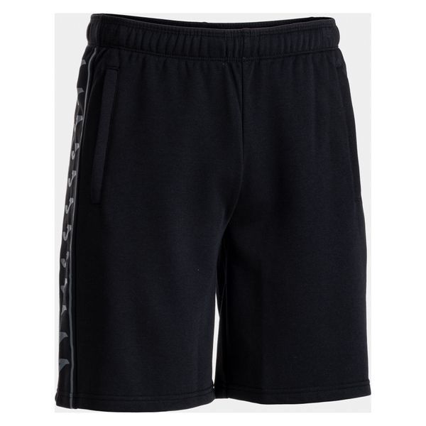 Шорти Joma HEROIC 105369SR.110-S фото