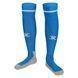 Дитячі гетри Kelme CLASSIC 8101WZ3001.9459-32-36 фото