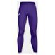 Дитячі термоштани Joma THERMAL 101016JR.550-6XS-5XS фото