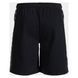 Шорти Joma HEROIC 105369SR.110-S фото 3