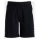 Шорти Joma HEROIC 105369SR.110-S фото 1