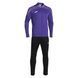 Спортивний костюм Joma CHAMPIONSHIP VIII 104201SR.551-S фото