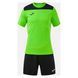 Комплект футбольної форми Joma PHOENIX III 103124SR.021-S фото