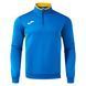 Реглан Joma WINNER IV утеплений 105003SR.709-S фото