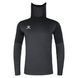 Реглан Kelme BATMAN 8161TT1003.9201-XS фото