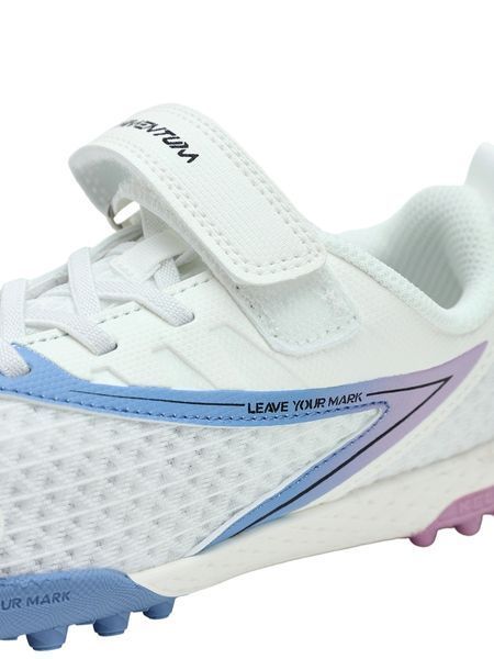 Дитячі сороконіжки Kelme MOMENTUM 1.0.1 8422ZX3613.9162-28 фото