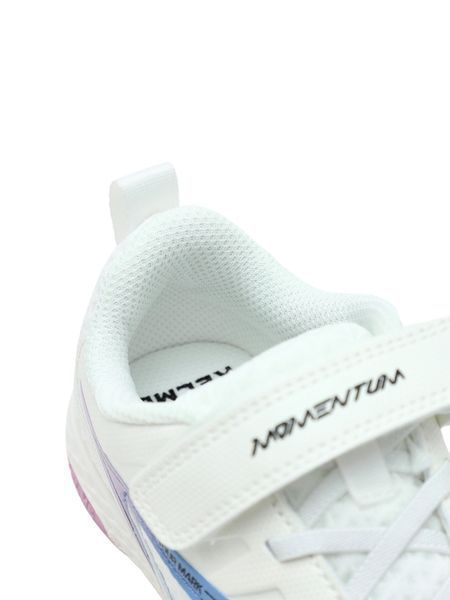 Дитячі сороконіжки Kelme MOMENTUM 1.0.1 8422ZX3613.9162-28 фото