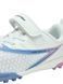 Дитячі сороконіжки Kelme MOMENTUM 1.0.1 8422ZX3613.9162-28 фото 3