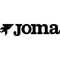 Joma