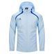 Дитяча вітрівка Kelme CORDOBA II 8461WT3131.9404-110 фото