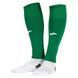 Обрізки Joma LEG II 401533SR.450-S фото