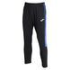 Спортивні штани Joma OLIMPIADA 103741SR.107-S фото