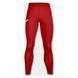 Дитячі термоштани Joma THERMAL 101016JR.600-6XS-5XS фото