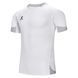 Футболка Kelme GETAFE 8551ZB11078 фото 2