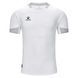 Футболка Kelme GETAFE 8551ZB11078.9100-XS фото