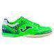 Футзалки Joma TOP FLEX TOPW2615IN-39 фото