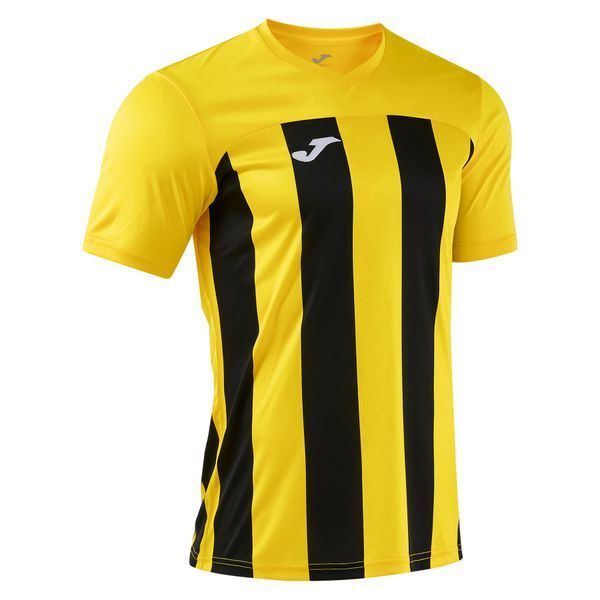 Футболка Joma INTER IV 105307SR.901-S фото