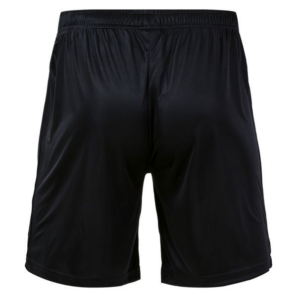 Шорти Joma VINTAGE 104980SR.100-S фото