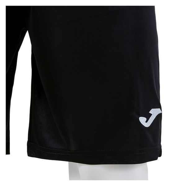 Шорти Joma VINTAGE 104980SR.100-S фото